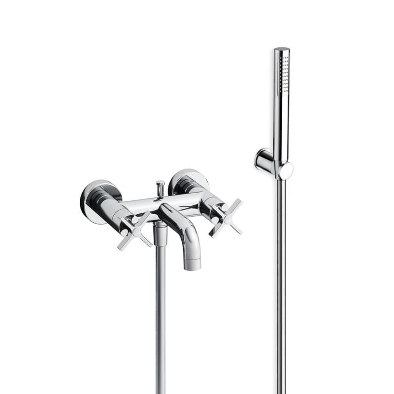 CRICR180 produktfoto