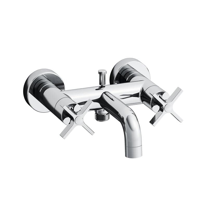 CRICR187 produktfoto