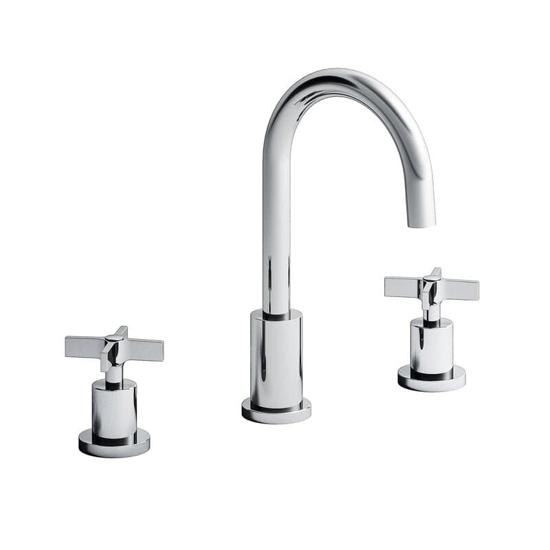 CRICR207 produktfoto