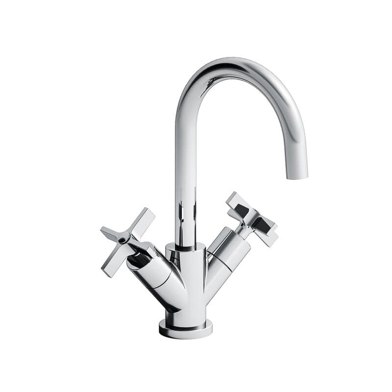 CRICR226 produktfoto