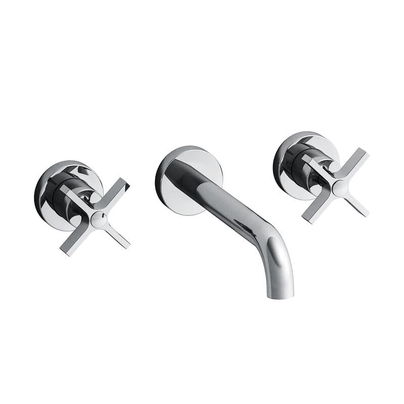 CRICR242 produktfoto