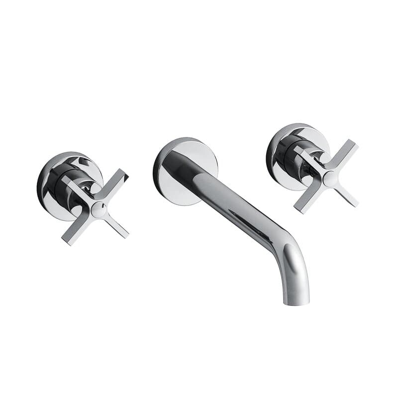 CRICR243 produktfoto