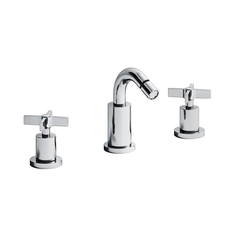 CRICR331 produktfoto