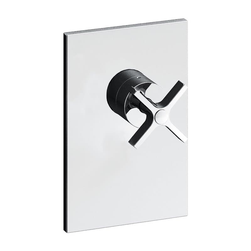 CRICR686 produktfoto