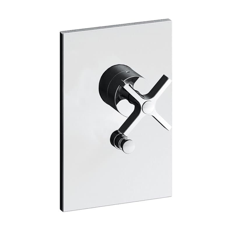 CRICR689 produktfoto