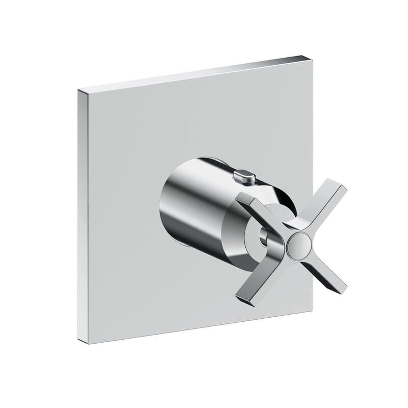 CRICR700 produktfoto