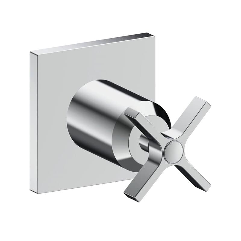 CRICR710 produktfoto