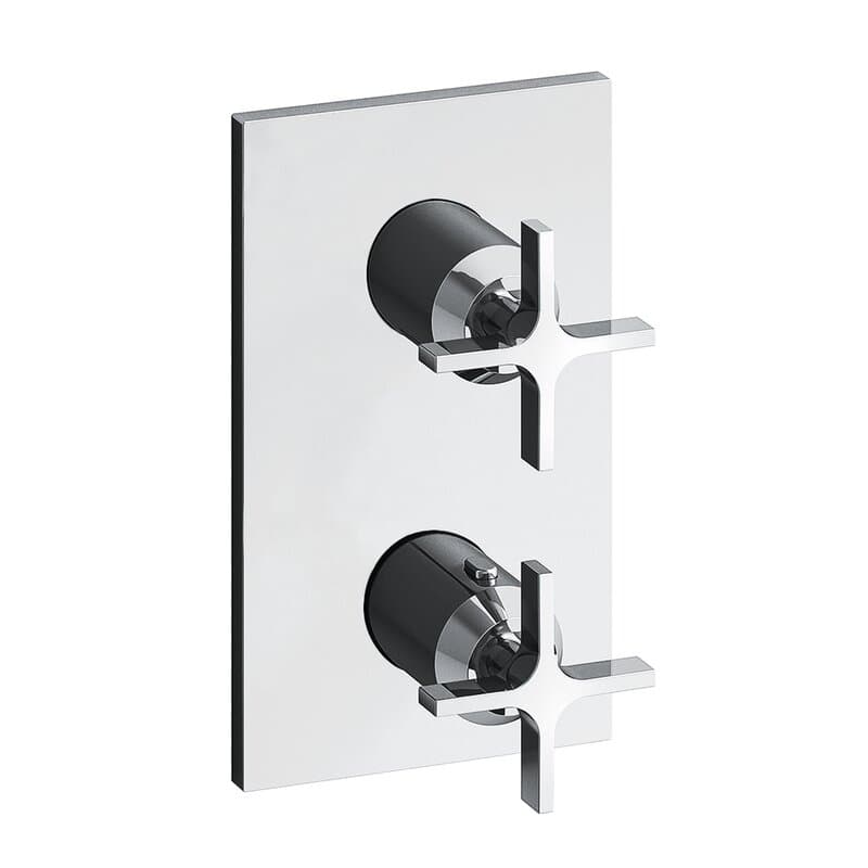 CRICR753 produktfoto