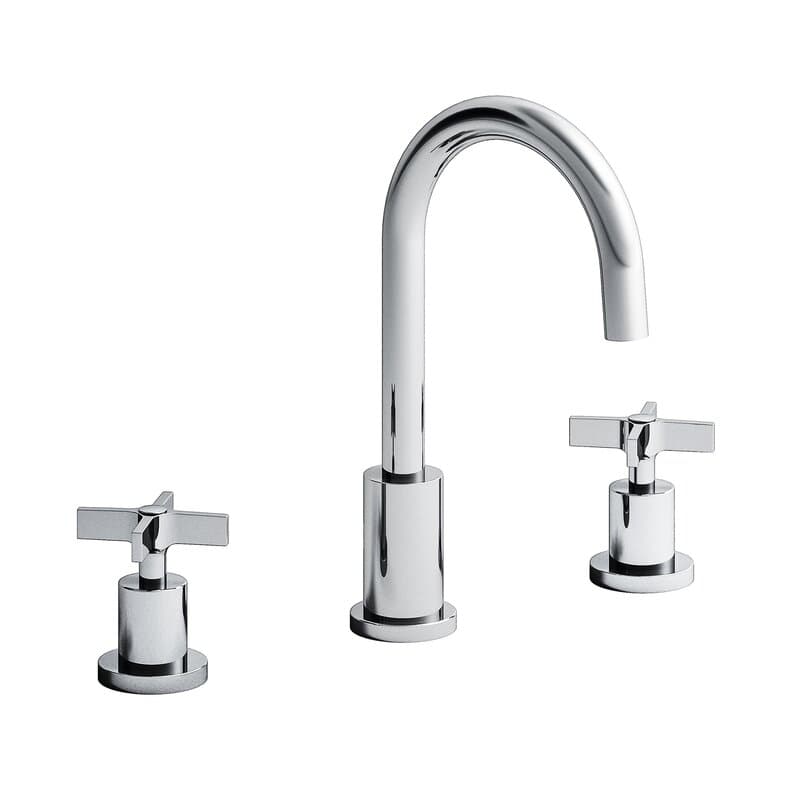 CRICR907 produktfoto