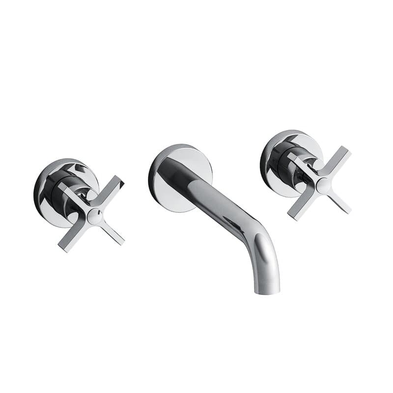 CRICR942 produktfoto