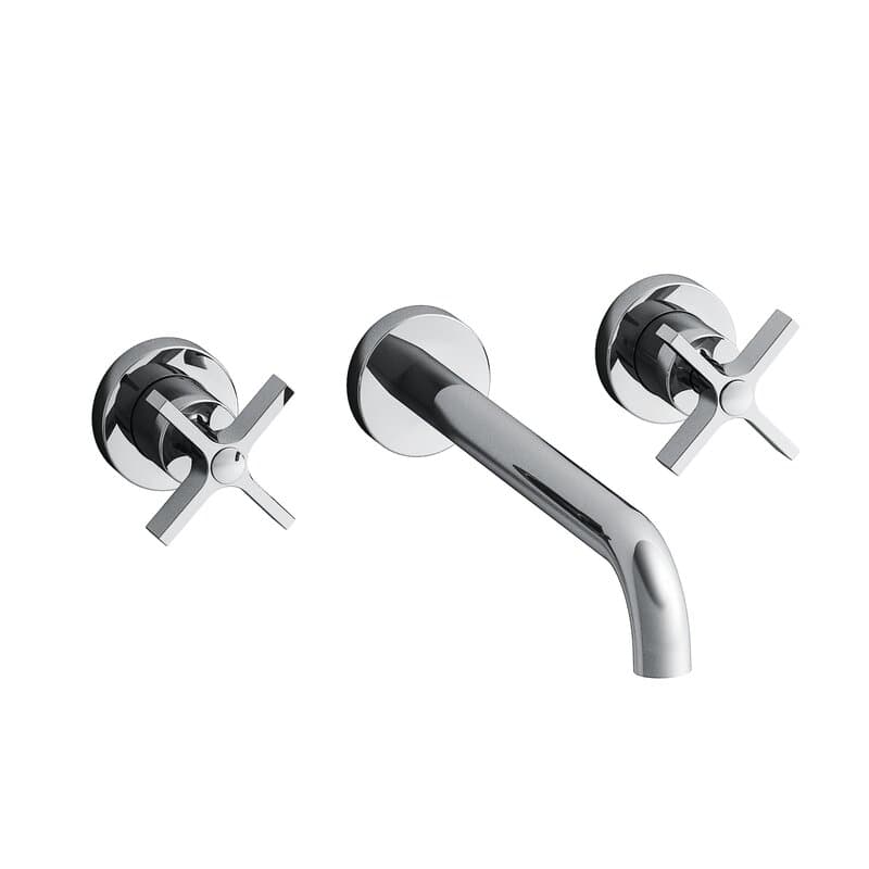 CRICR943 produktfoto