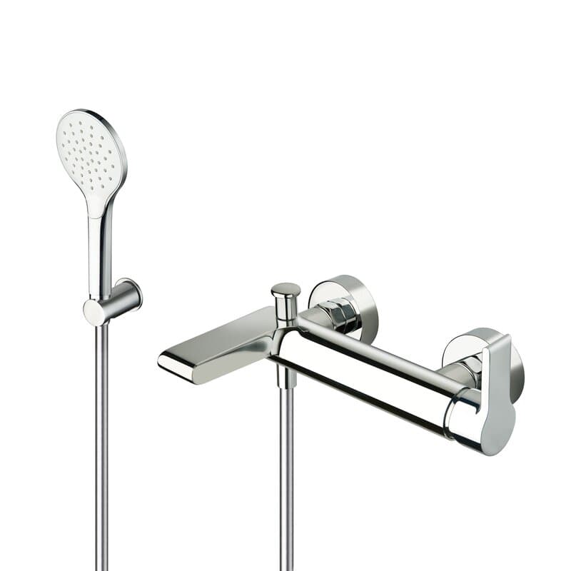 CRIDE180 produktfoto