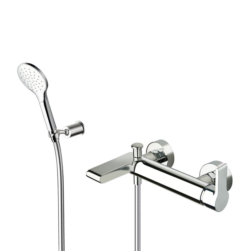 CRIDE181 produktfoto