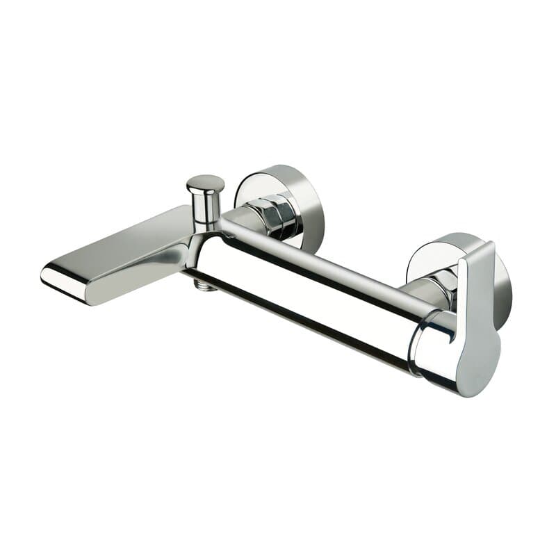 CRIDE187 produktfoto