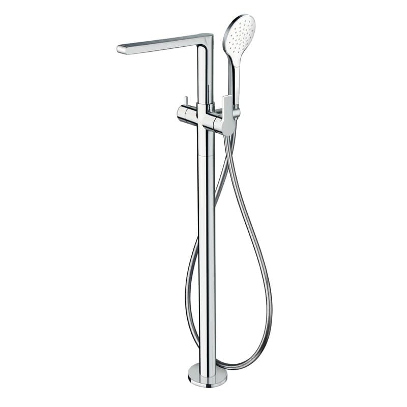 CRIDE189 produktfoto