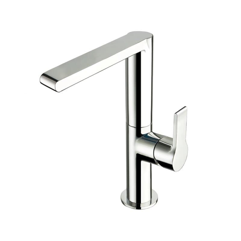 CRIDE228 produktfoto