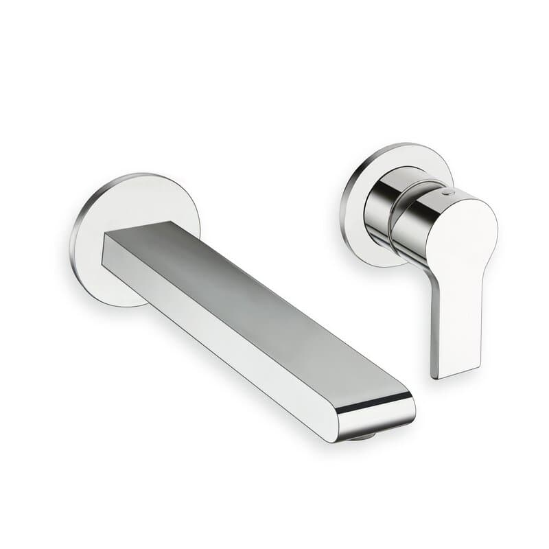 CRIDE237 produktfoto