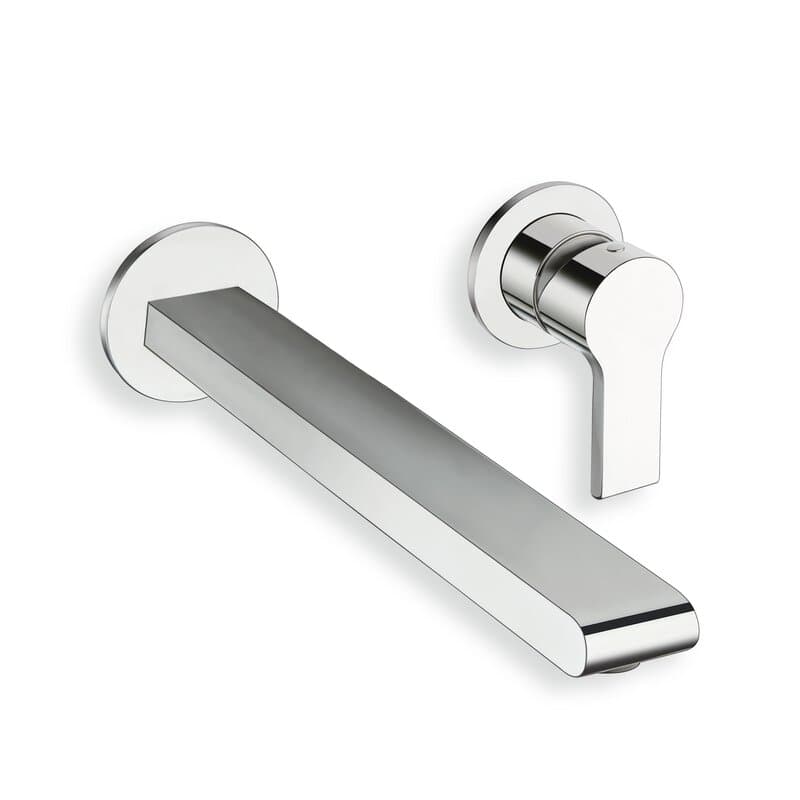 CRIDE238 produktfoto