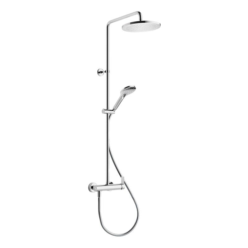 CRIDE409 produktfoto