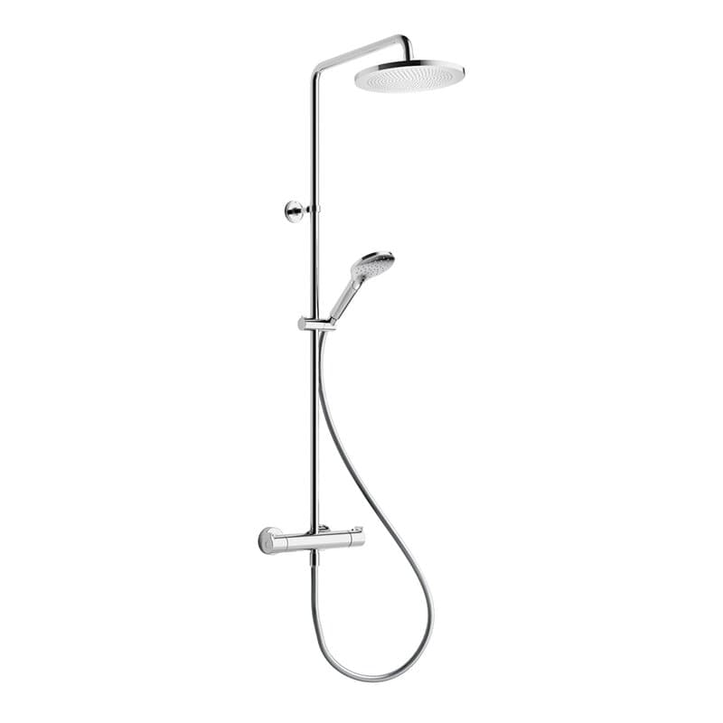 CRIDE486 produktfoto