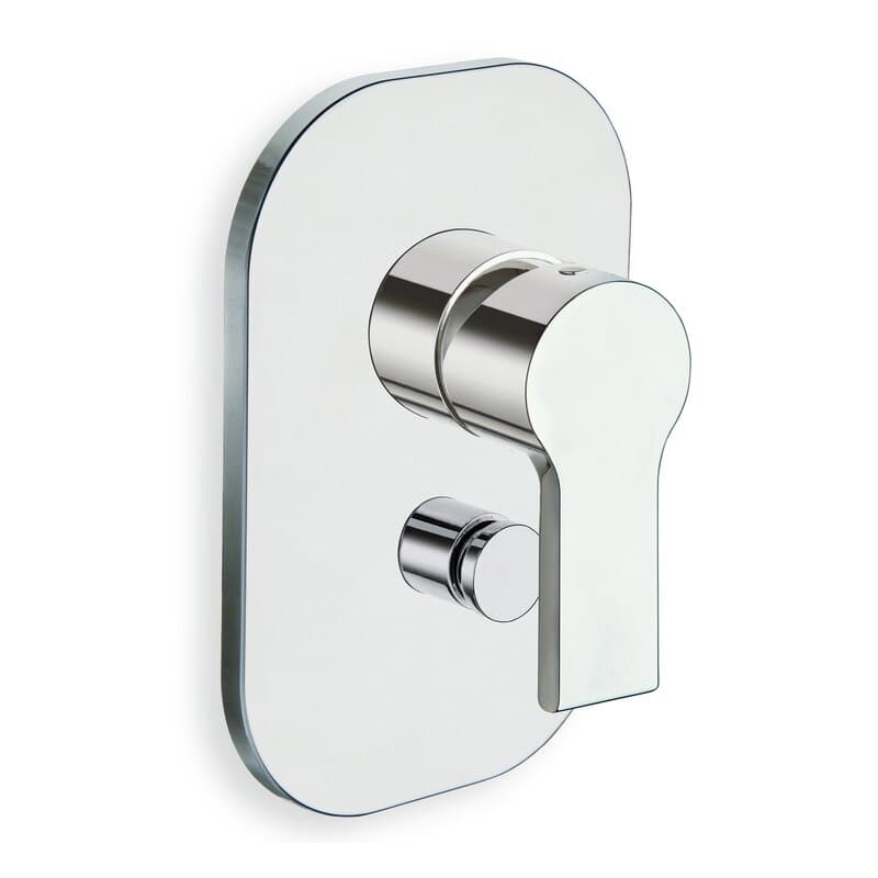 CRIDE649 produktfoto