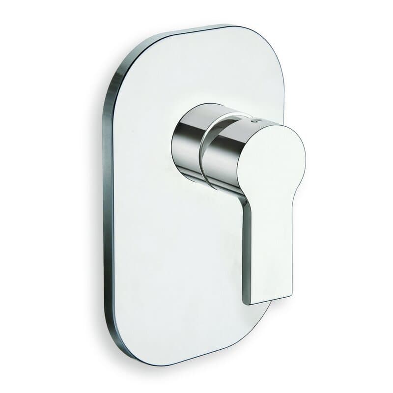 CRIDE656 produktfoto