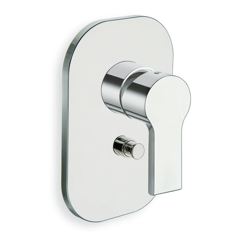 CRIDE659 produktfoto