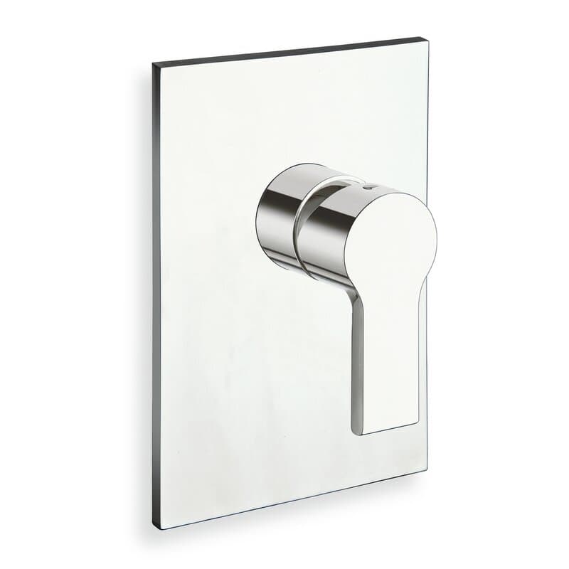 CRIDE686 produktfoto