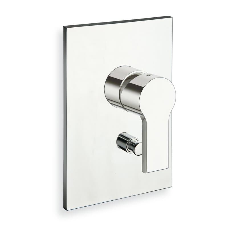 CRIDE689 produktfoto