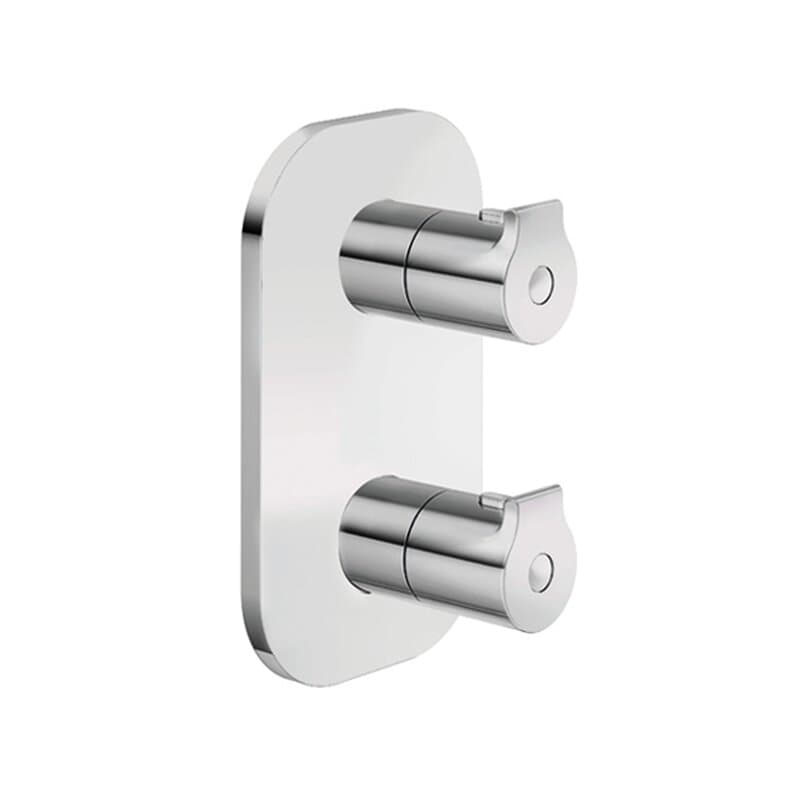 CRIDE753 produktfoto