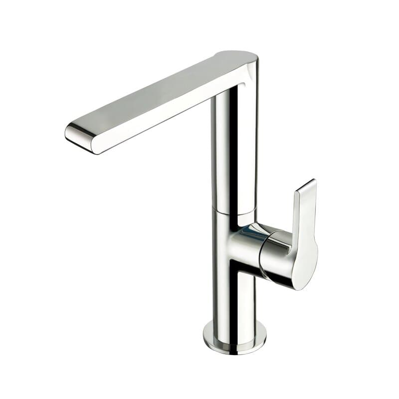 CRIDE928 produktfoto