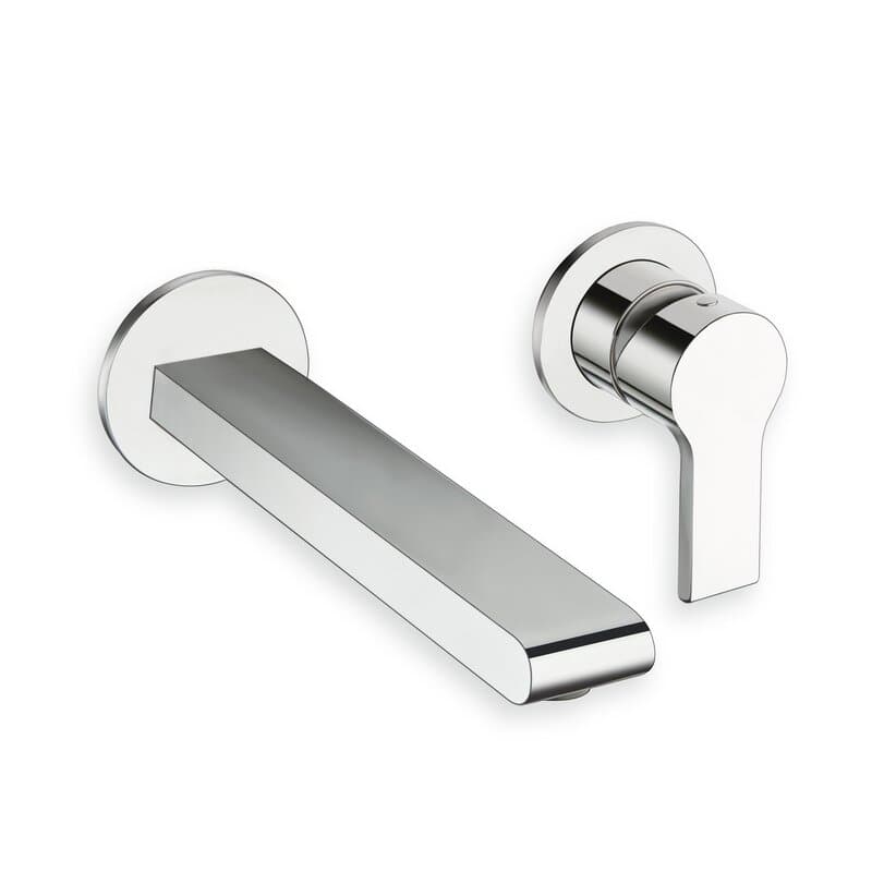 CRIDE937 produktfoto