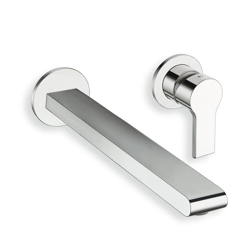 CRIDE938 produktfoto