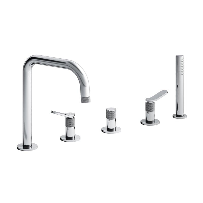 CRIES121 produktfoto