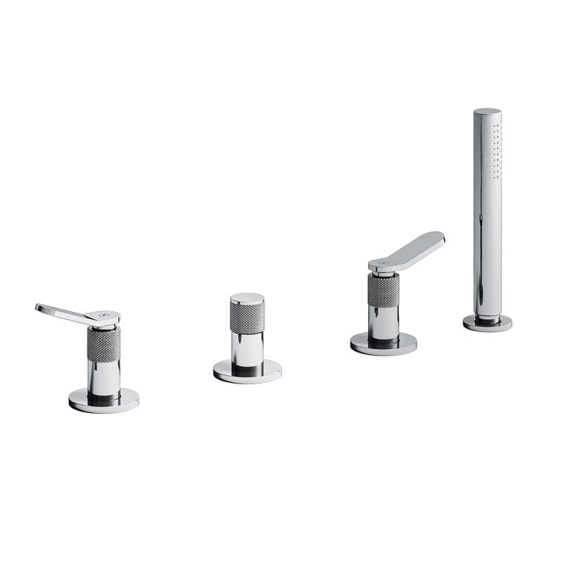 CRIES122 produktfoto