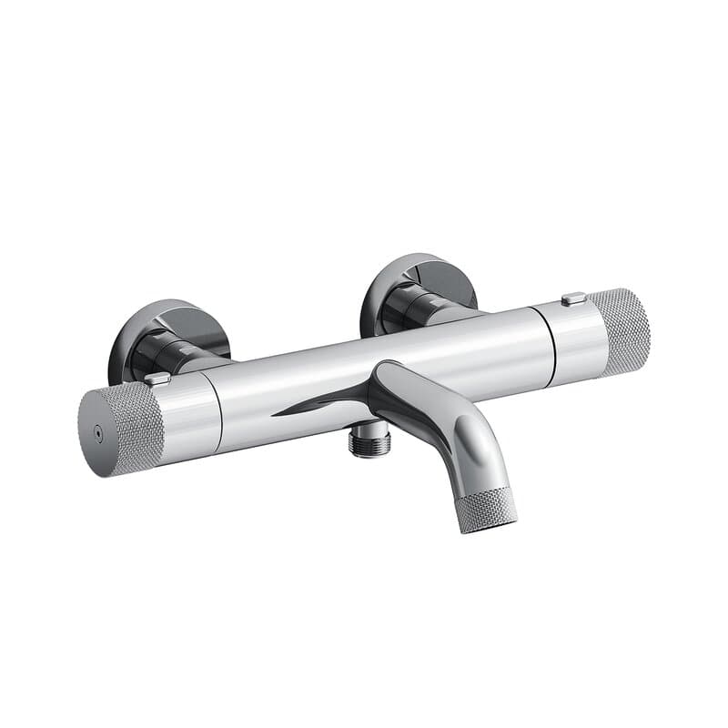 CRIES157 produktfoto