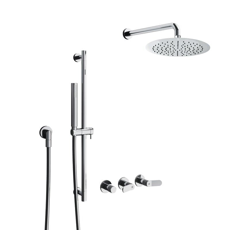 CRIES161 produktfoto