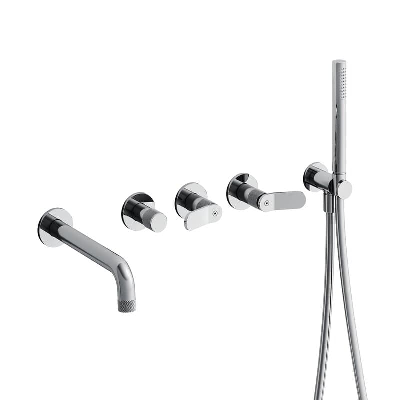 CRIES165 produktfoto