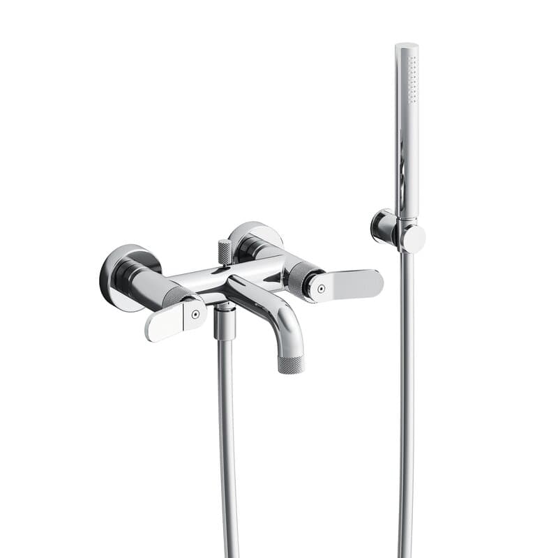 CRIES180 produktfoto