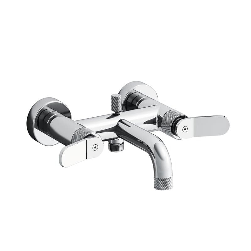 CRIES187 produktfoto