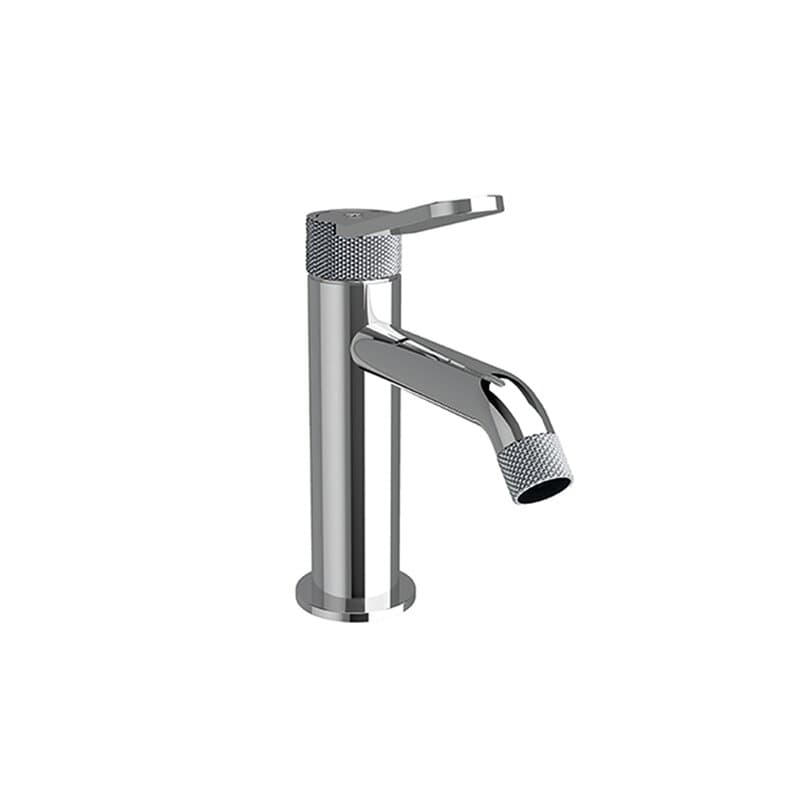 CRIES220 produktfoto