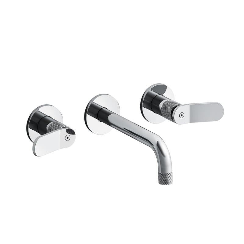 CRIES242 produktfoto