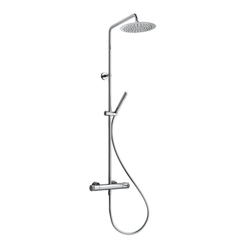 CRIES486 produktfoto