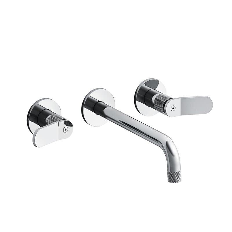 CRIES943 produktfoto