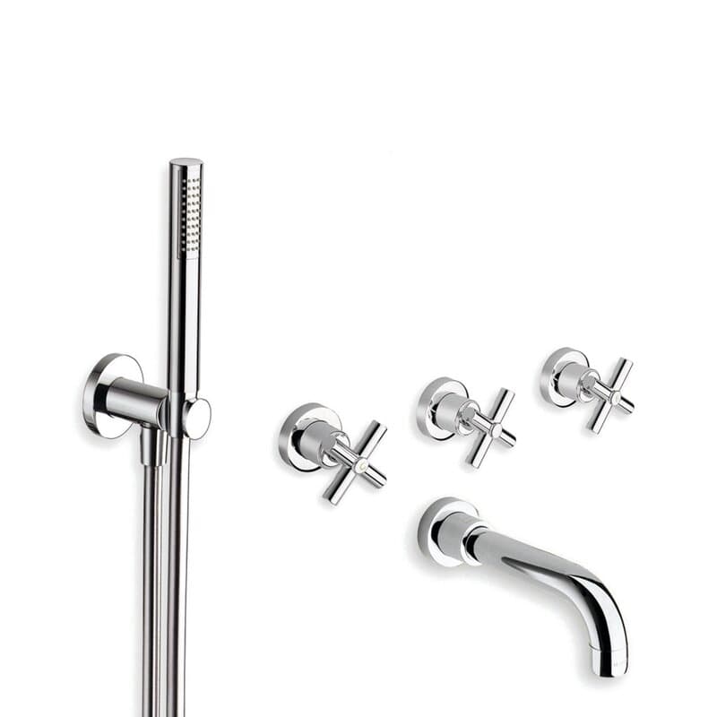 CRIEV111 produktfoto