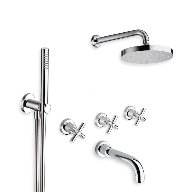 CRIEV113 produktfoto