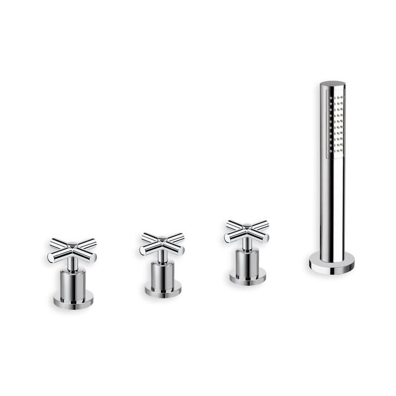 CRIEV122 produktfoto