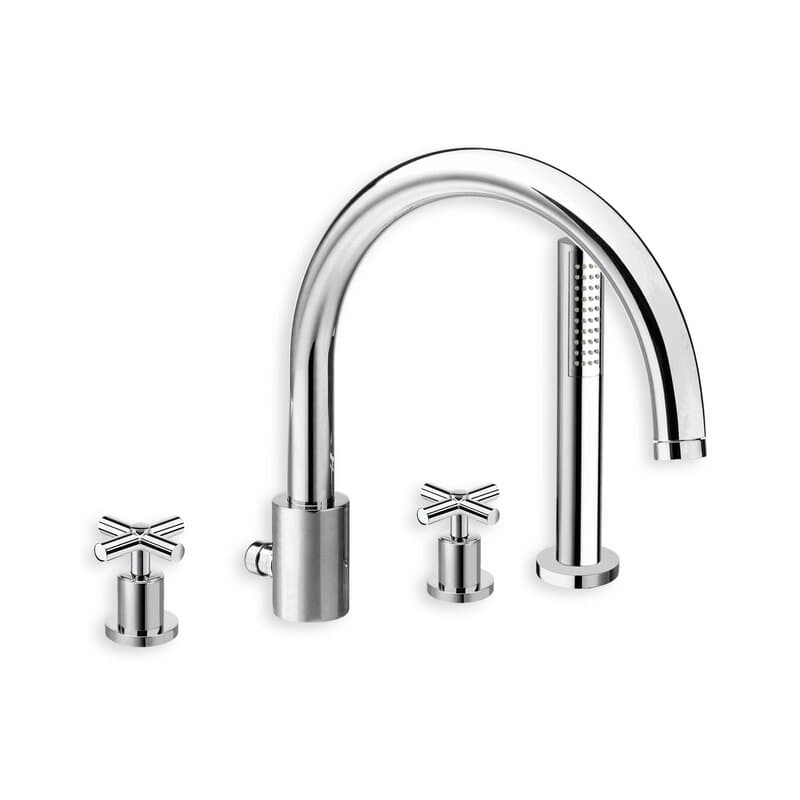 CRIEV124 produktfoto