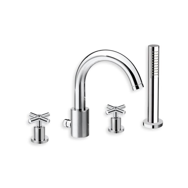 CRIEV126 produktfoto