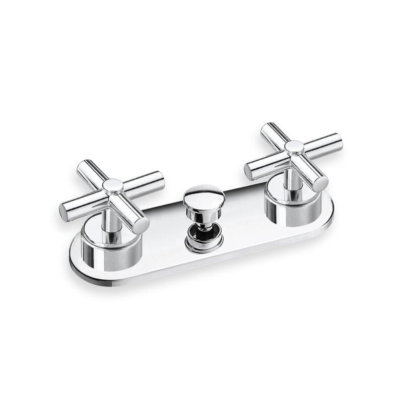 CRIEV131 produktfoto